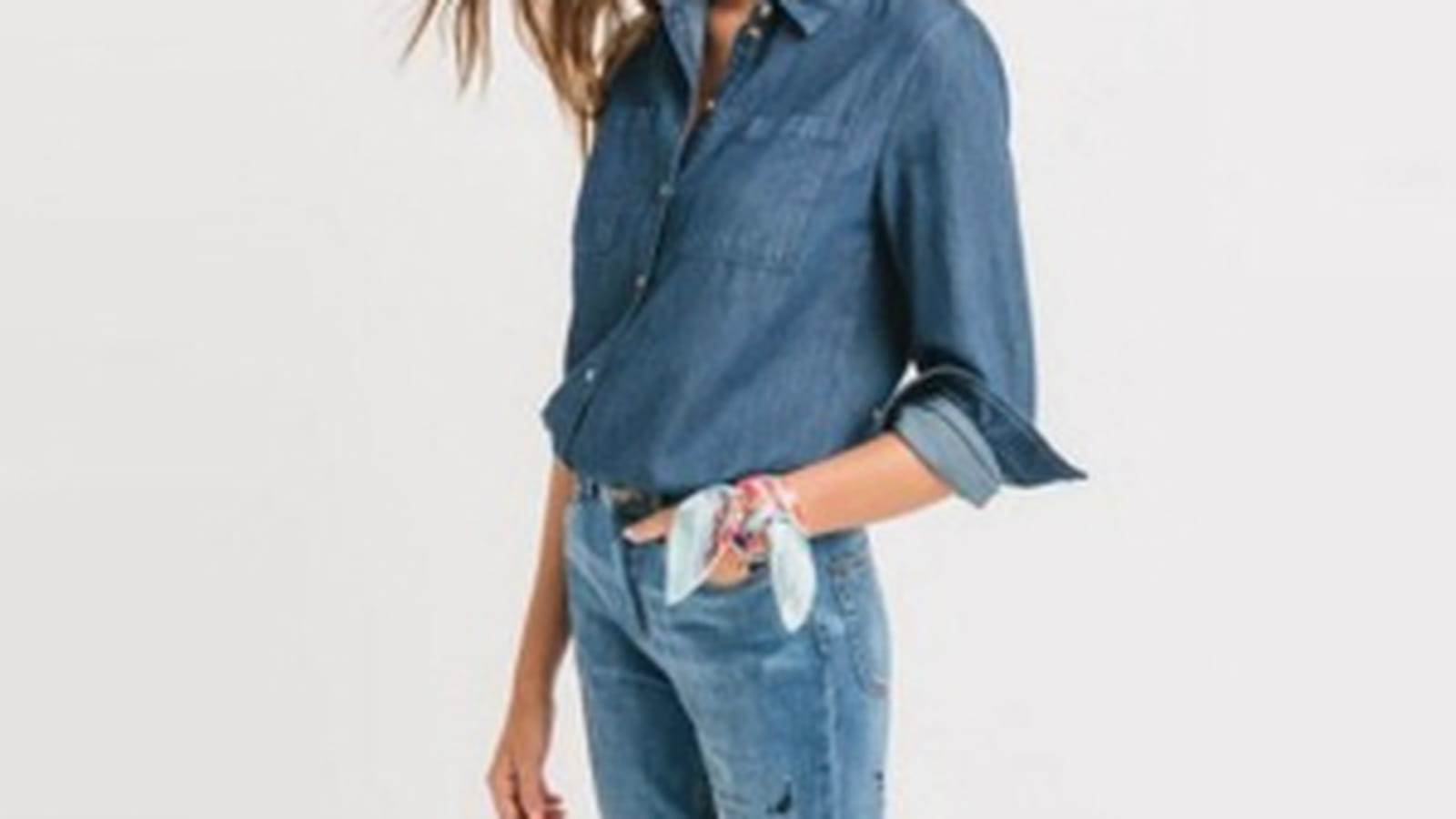 Jean Promod
