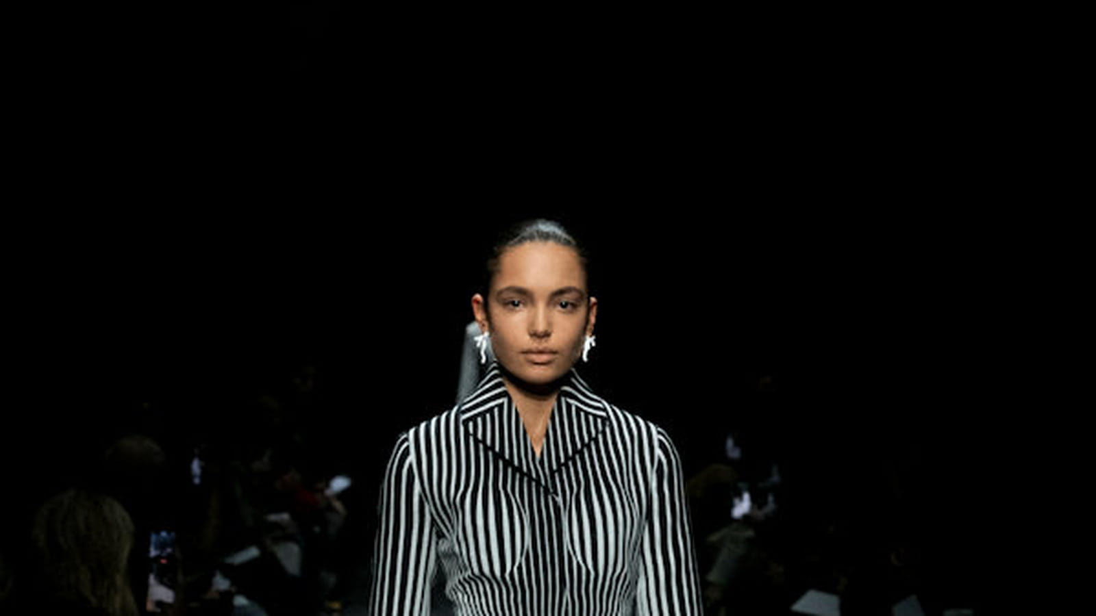 Jean Paul Gaultier