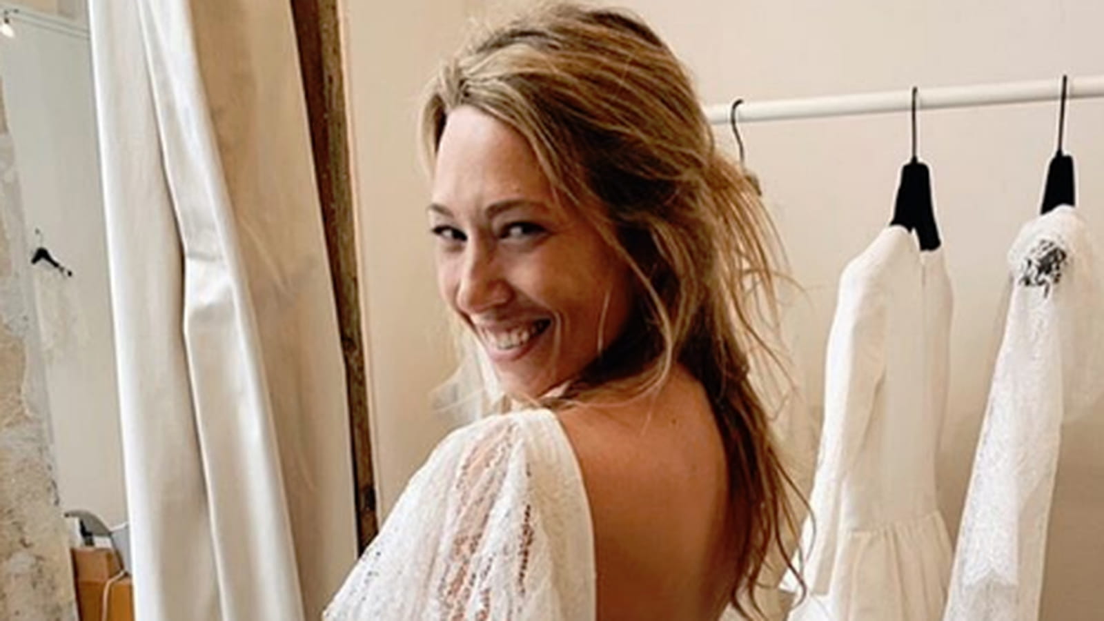Laura Smet