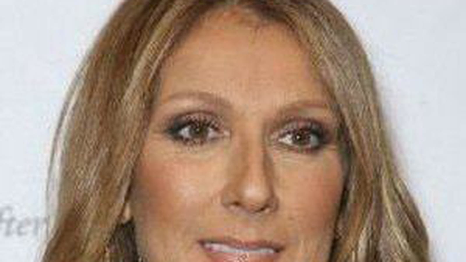 Céline Dion