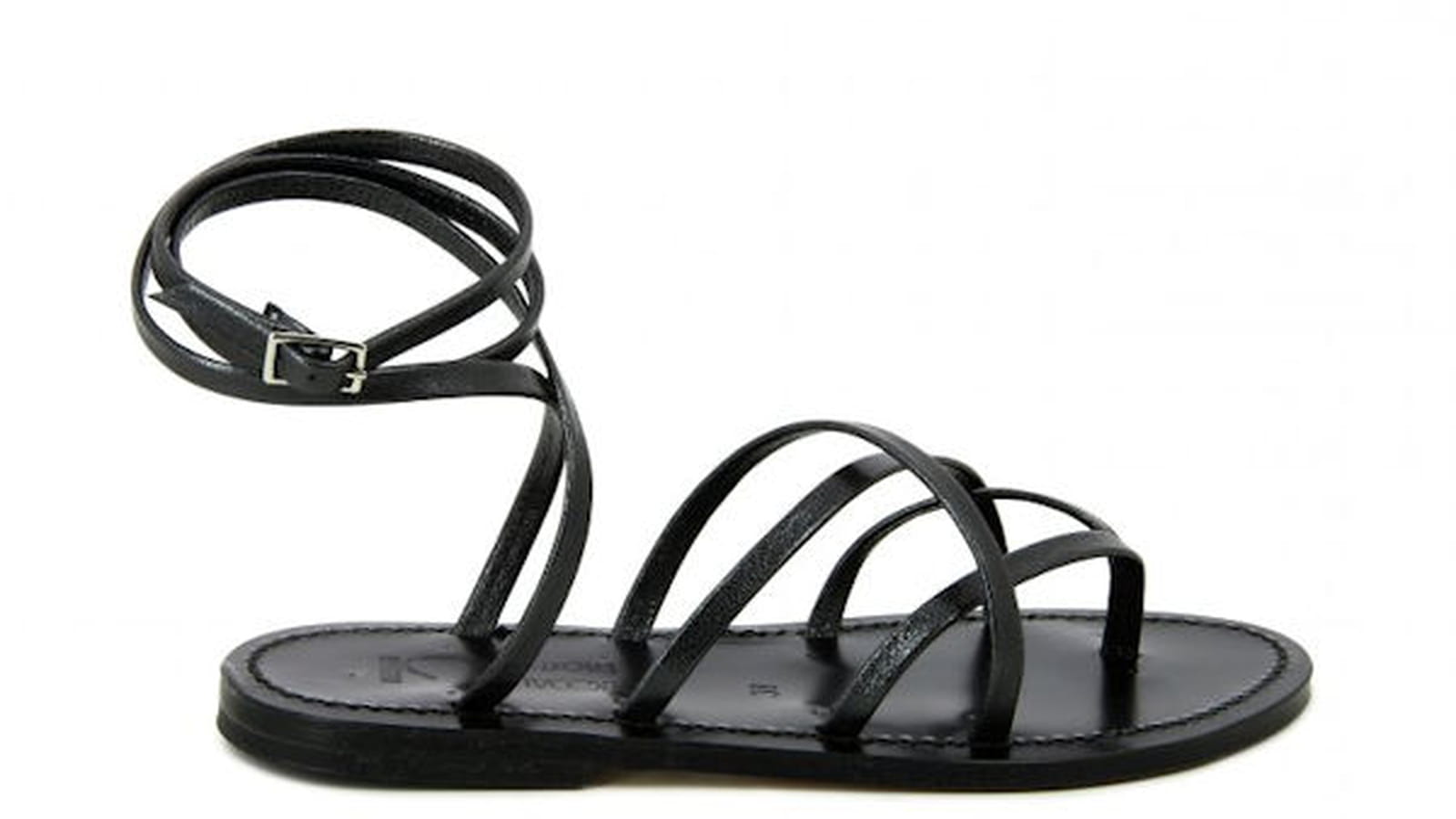 Sandales K.Jacques