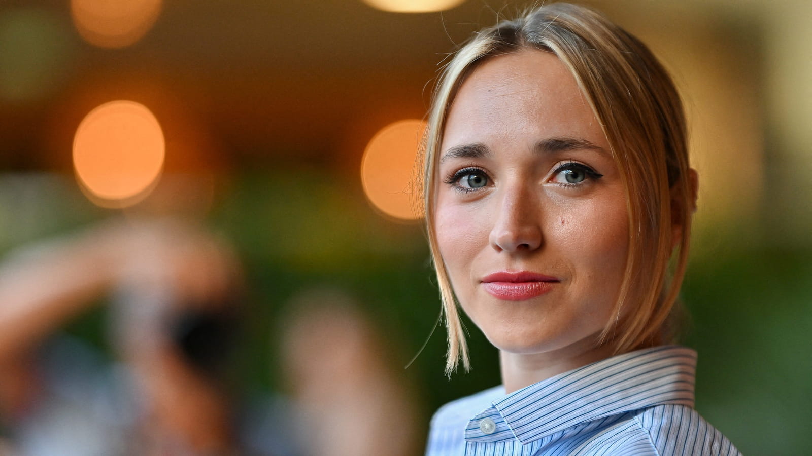 Chloé Jouannet