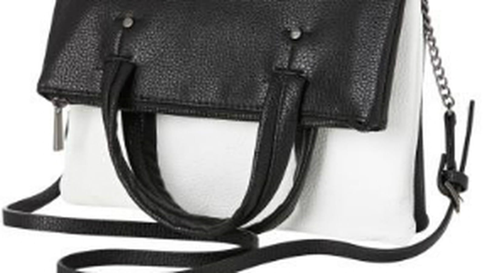 Sac Promod