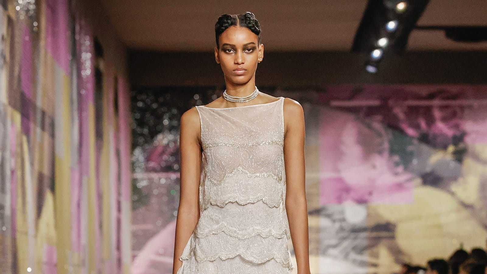 Look 51