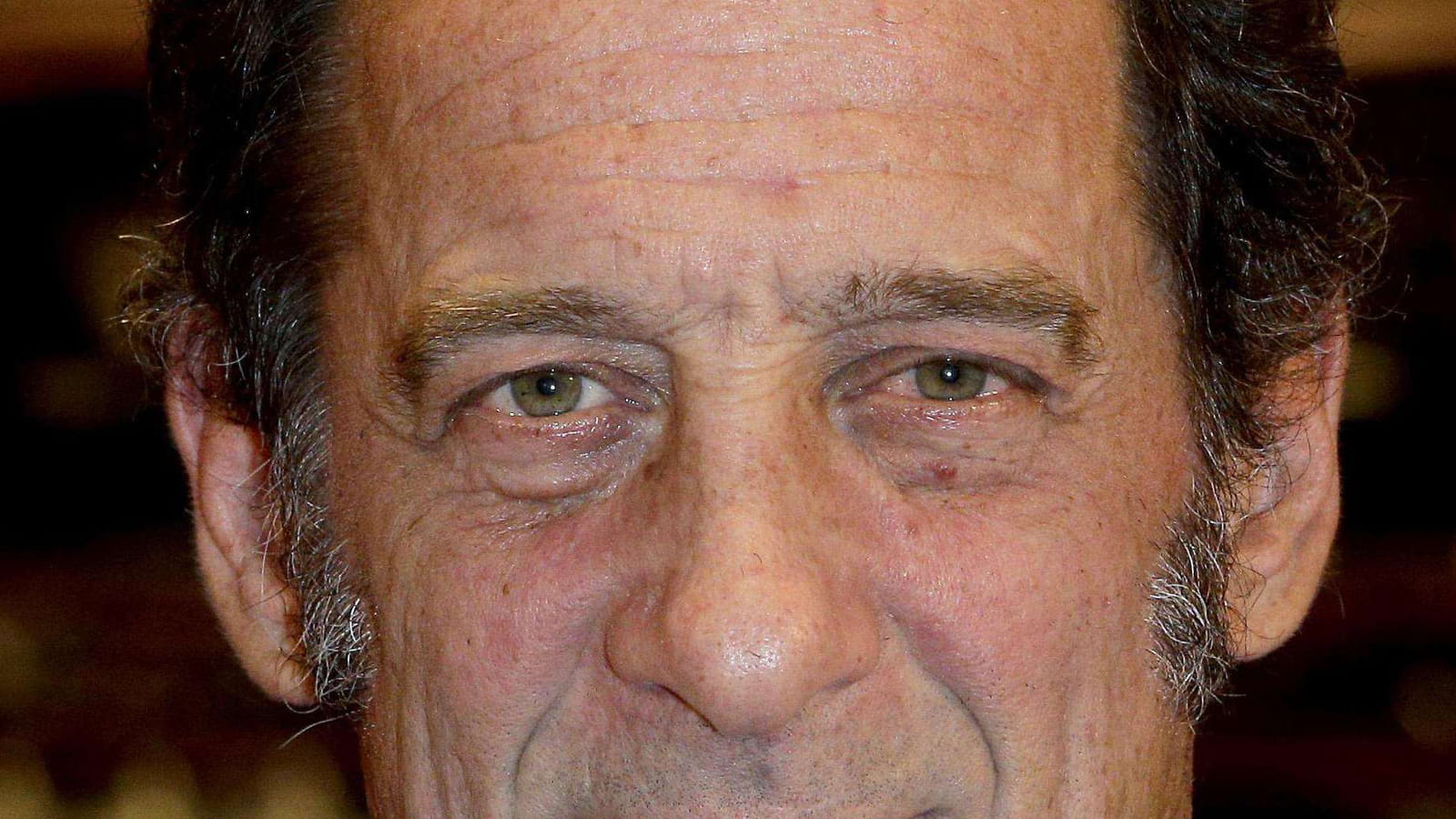 Vincent Lindon