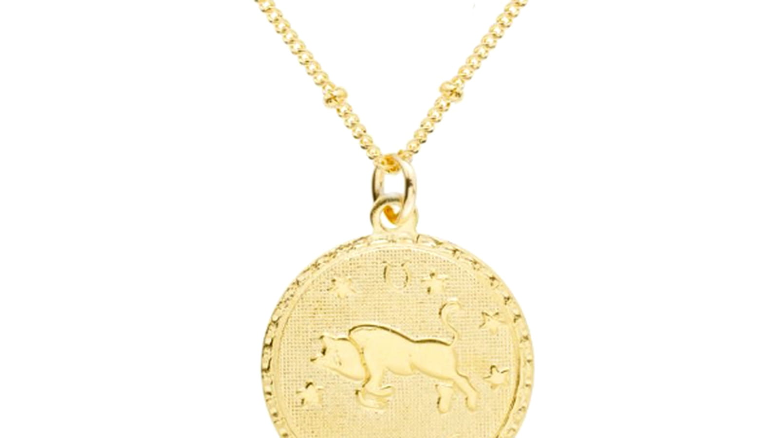 Médaille LÕU.YETU