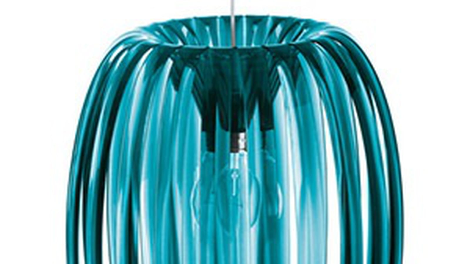 Suspension "Joséphine" de Koziol