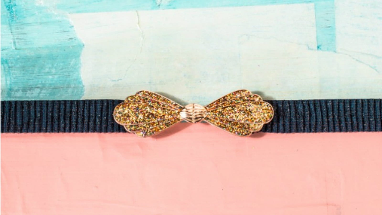 Ceinture Des Petits Hauts