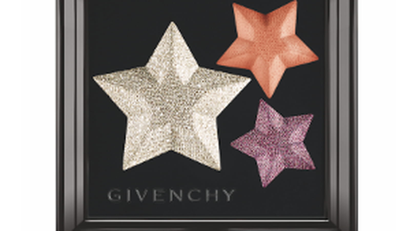 Givenchy