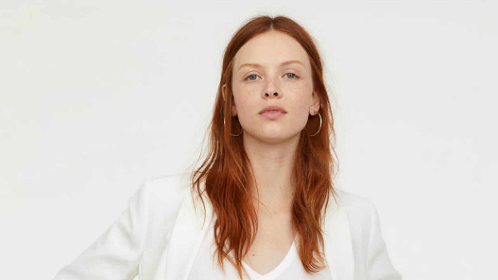 H&M
