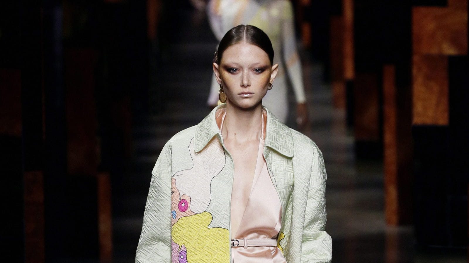 Look 31
