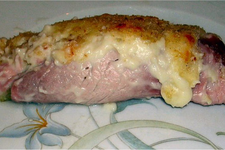 Endives Au Jambon Norbert Tarayre La Meilleure Boulangerie