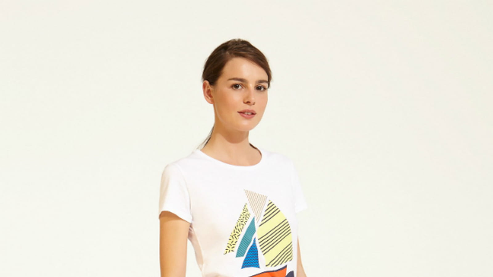 Jupe Petit Bateau