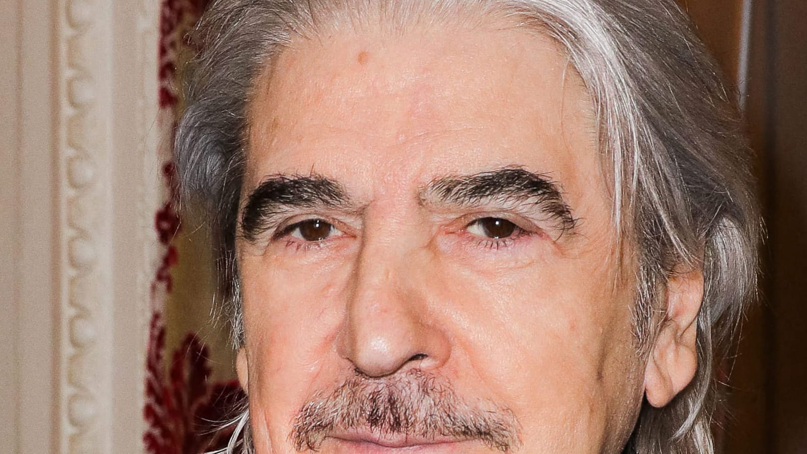 Serge Lama