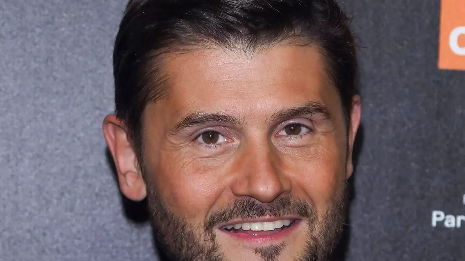 Christophe Beaugrand