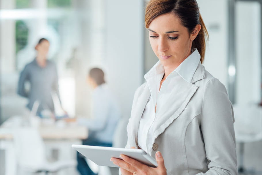 Retour du congé maternité : les mamans mieux protégées du licenciement