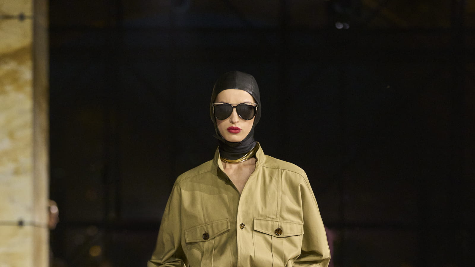 Look 22