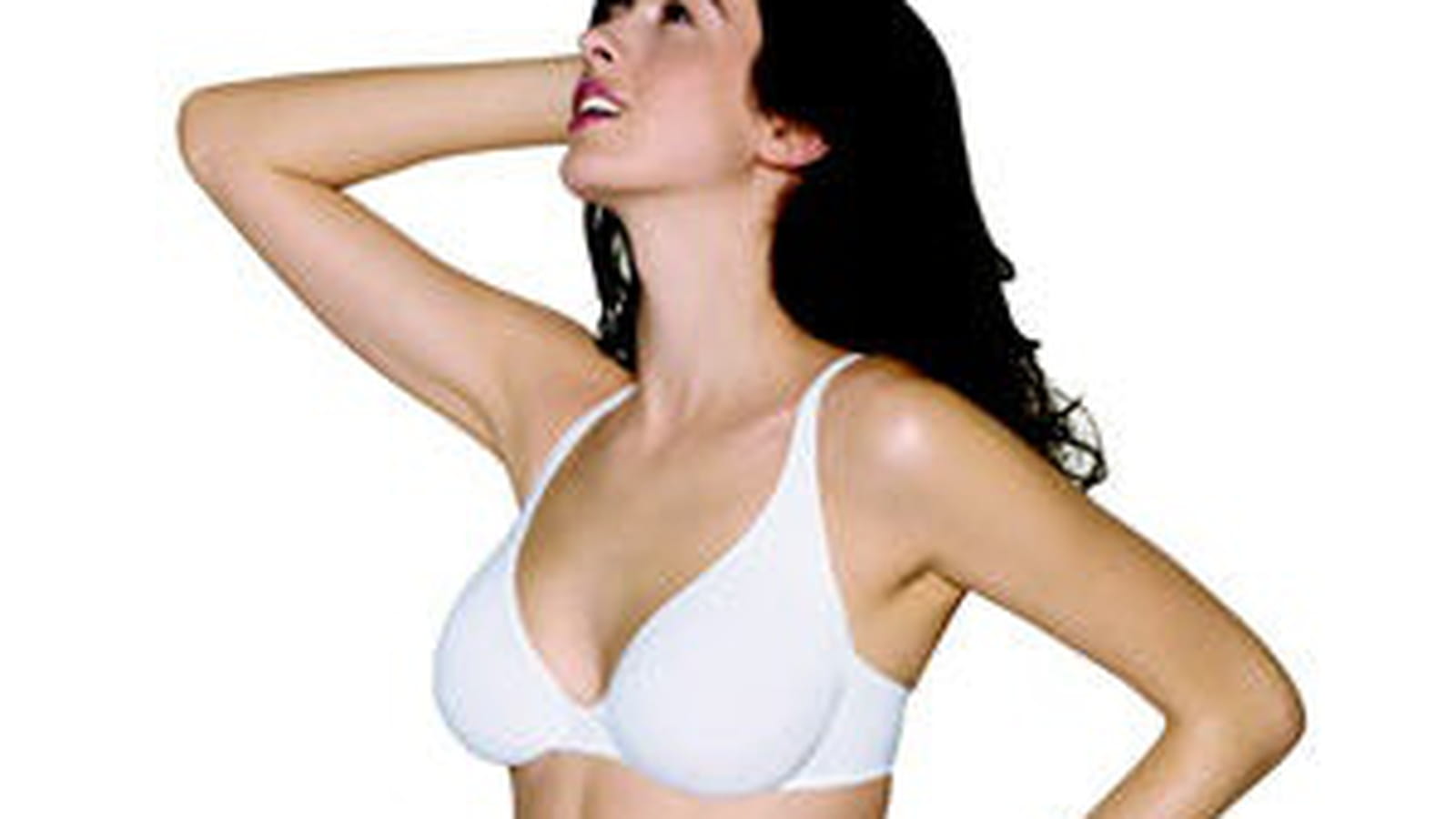 Ensemble "Dim Fit" de Dim