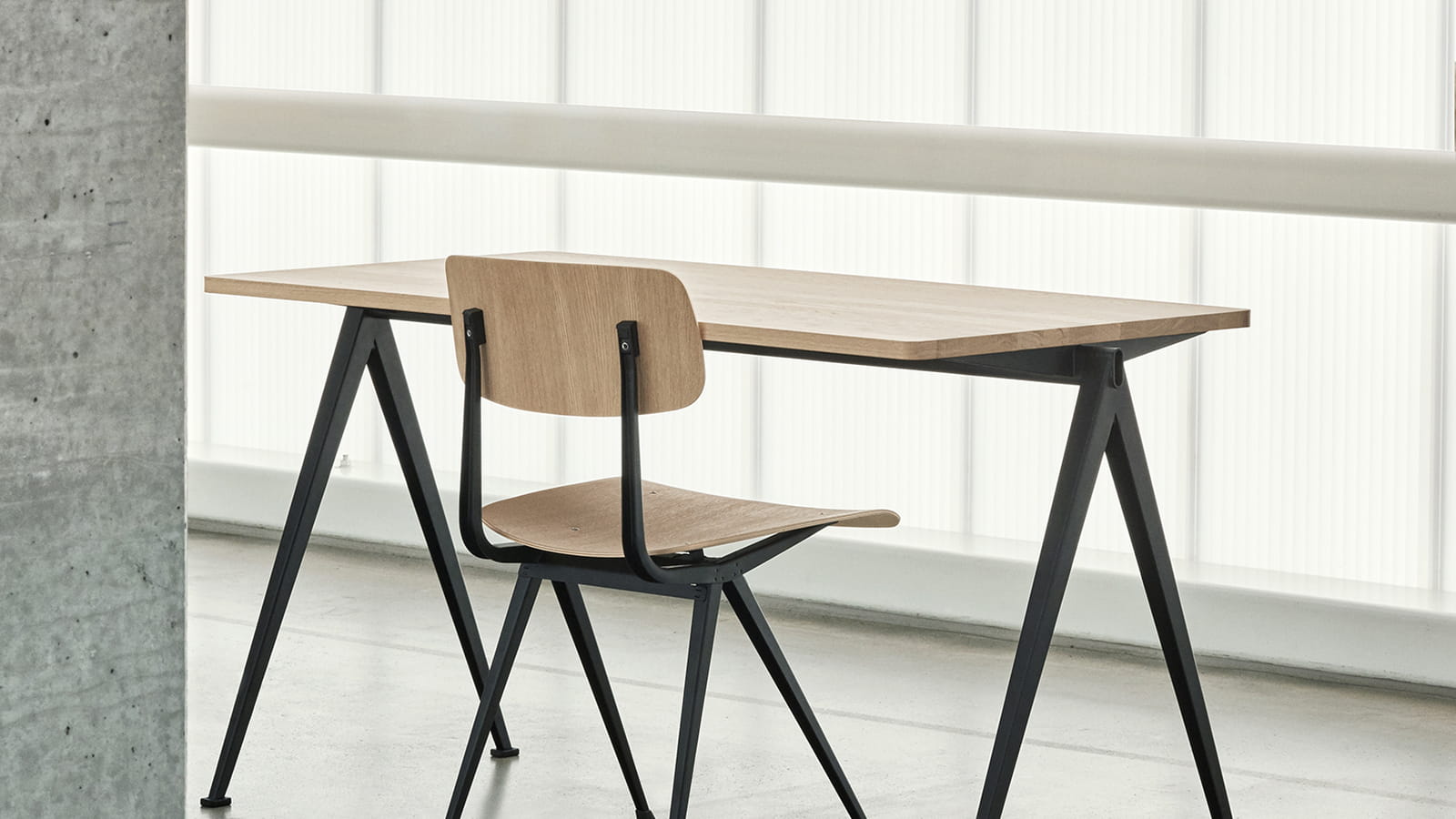 Bureau Friso Kramer et Wim Ritveld