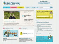 beaux parents 200 150