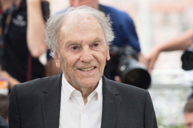 Jean-Louis Trintignant est mort le 17&nbsp;juin 2022