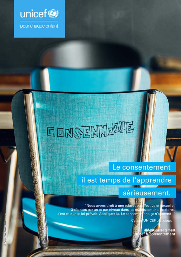 affiche-mon-consentement