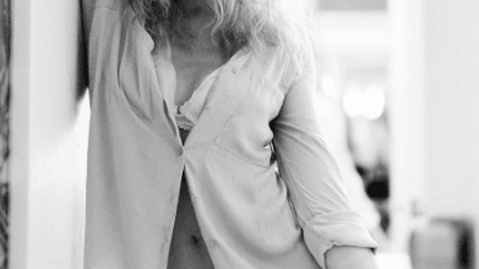 Lola Marois