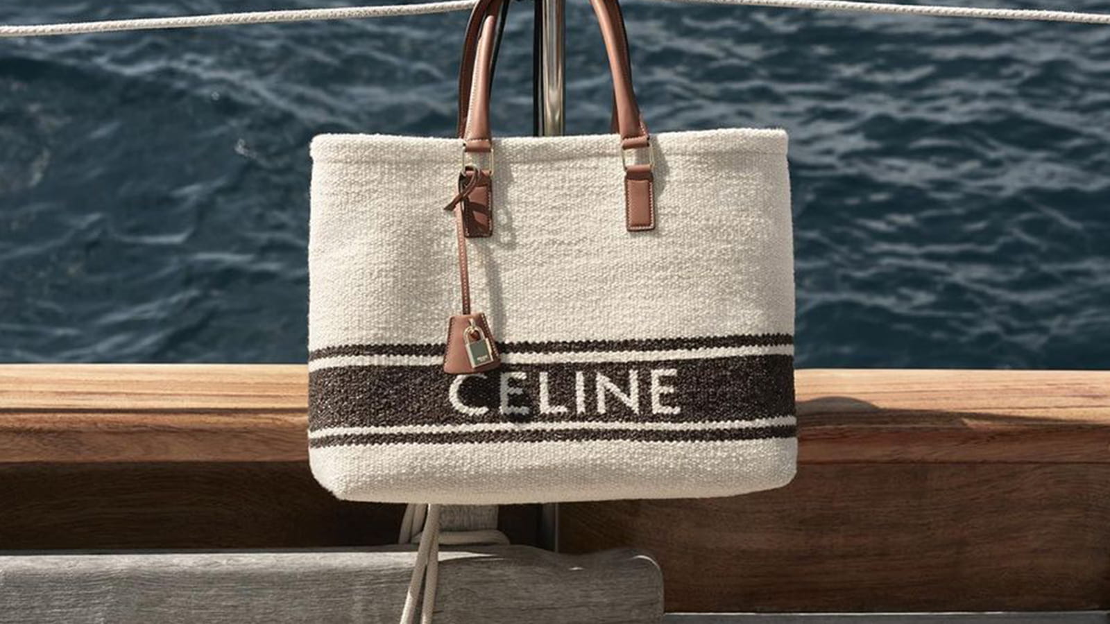 Les 20 it bags du printemps-été 2021