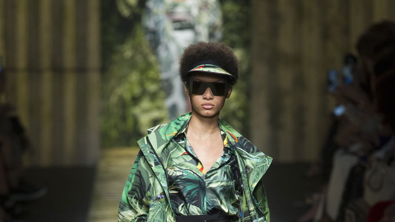 Max Mara