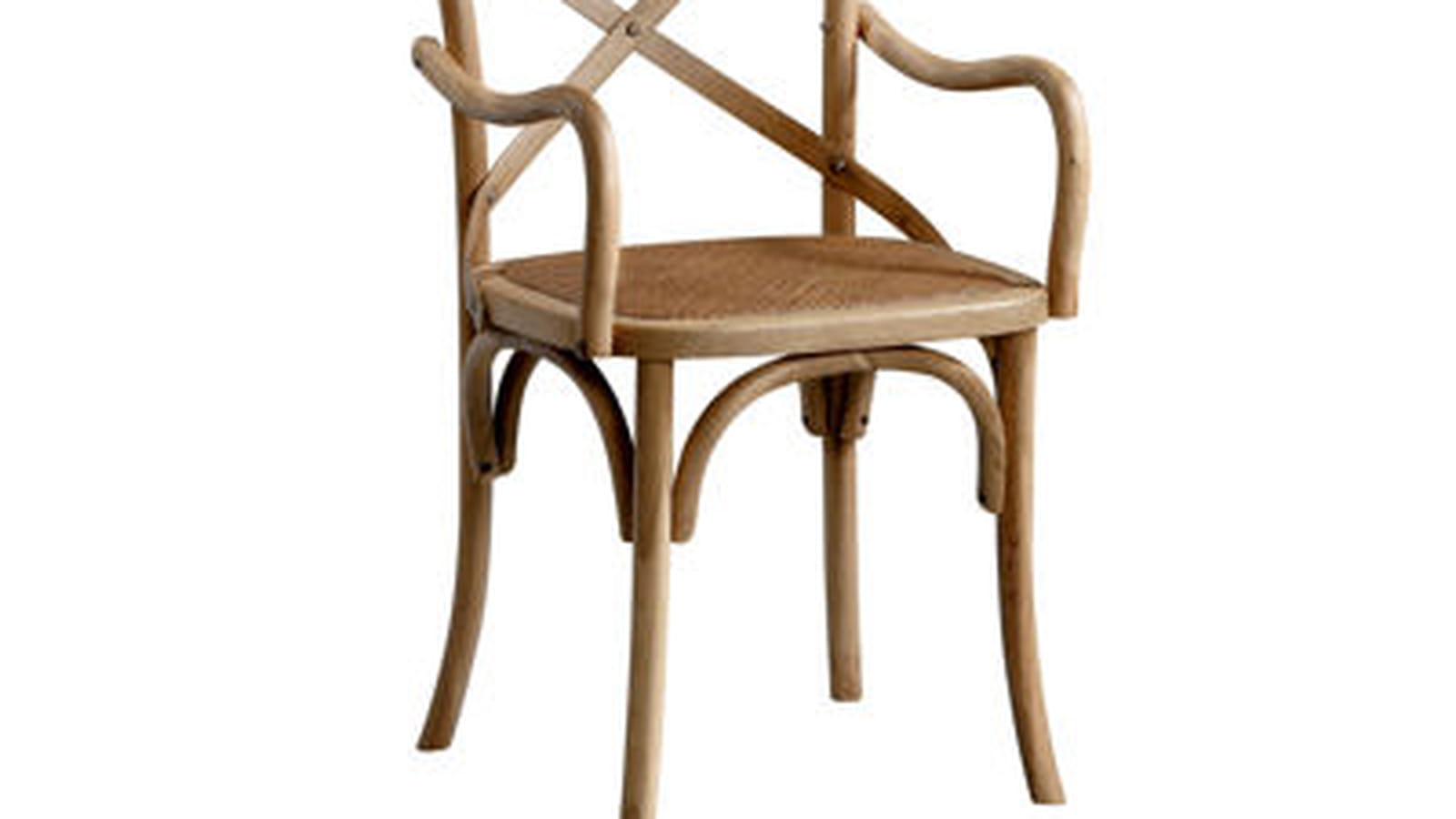 Fauteuil