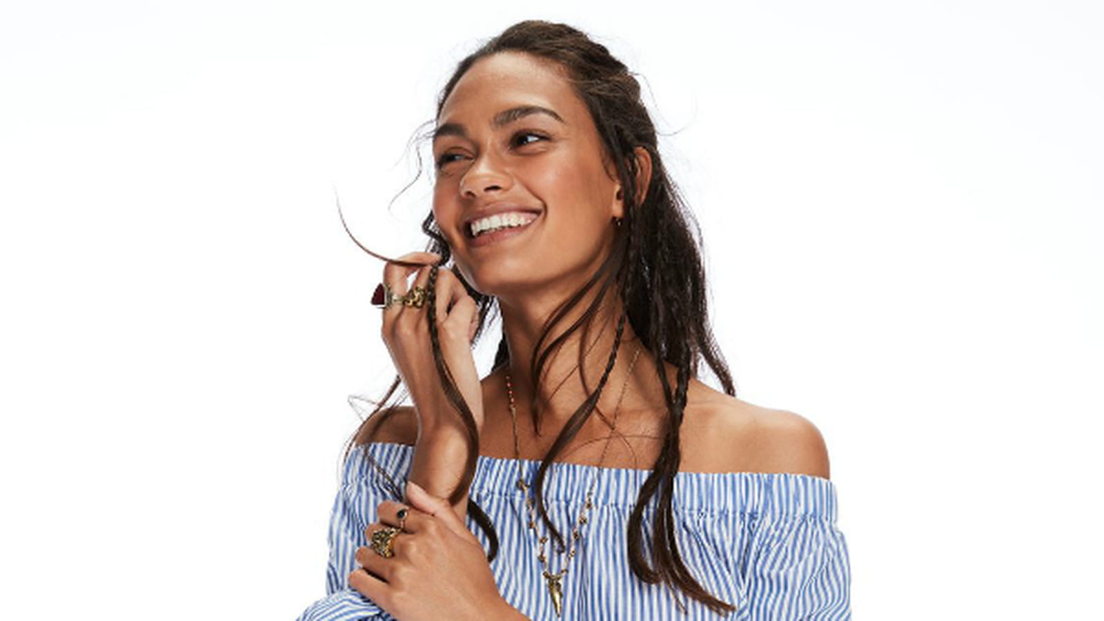 Scotch & Soda