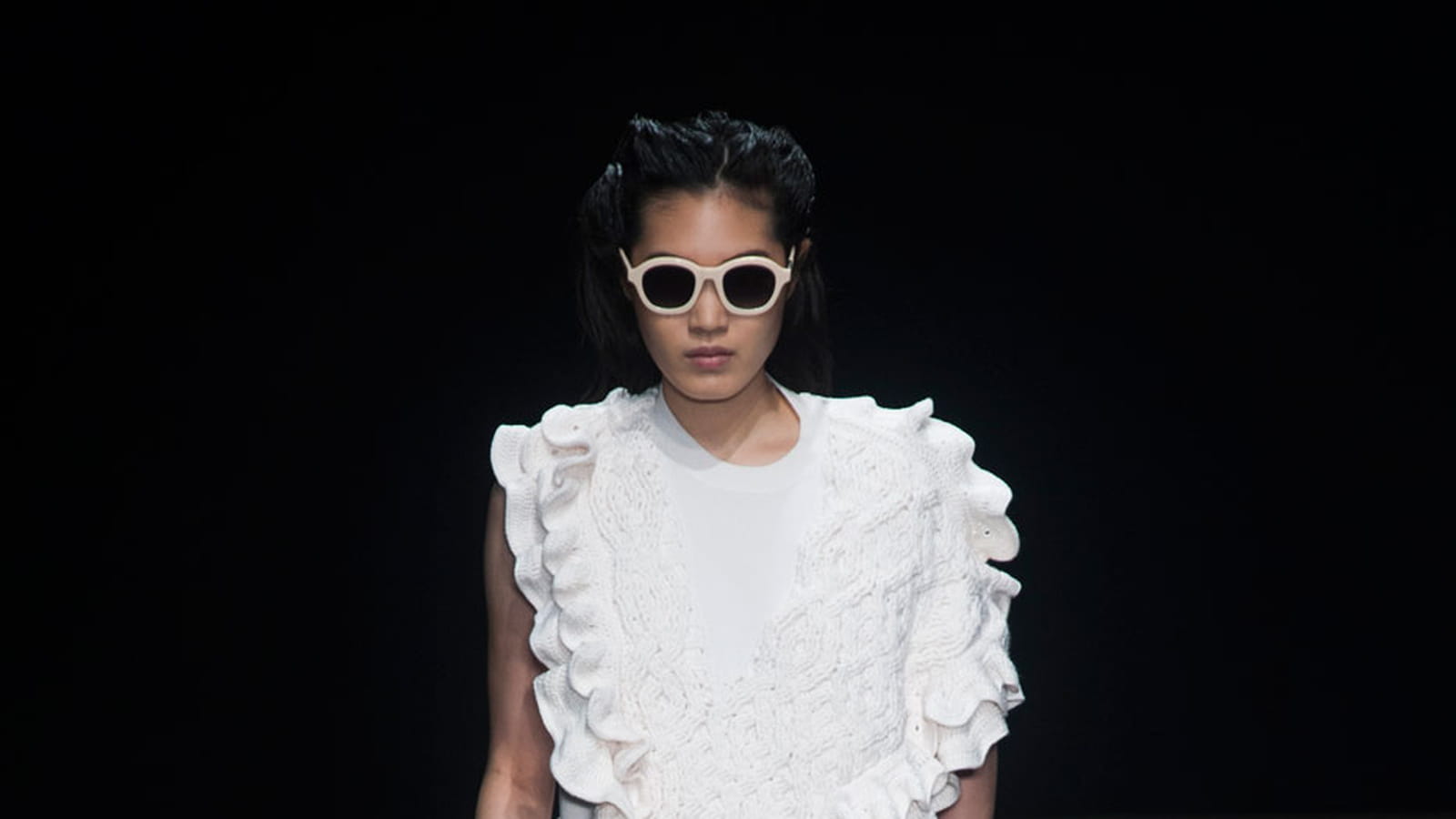 Phillip Lim