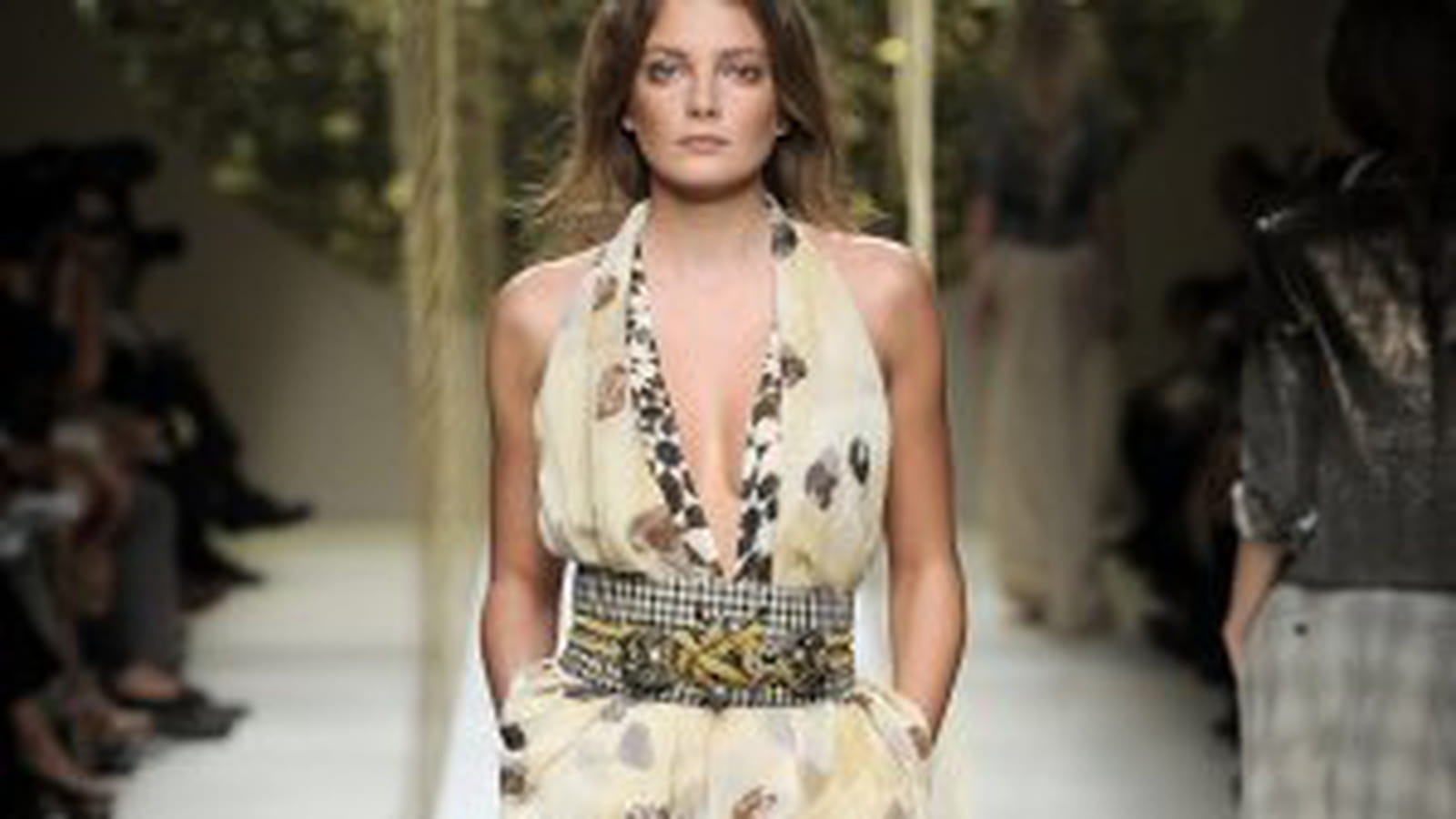 L'ensemble Kenzo