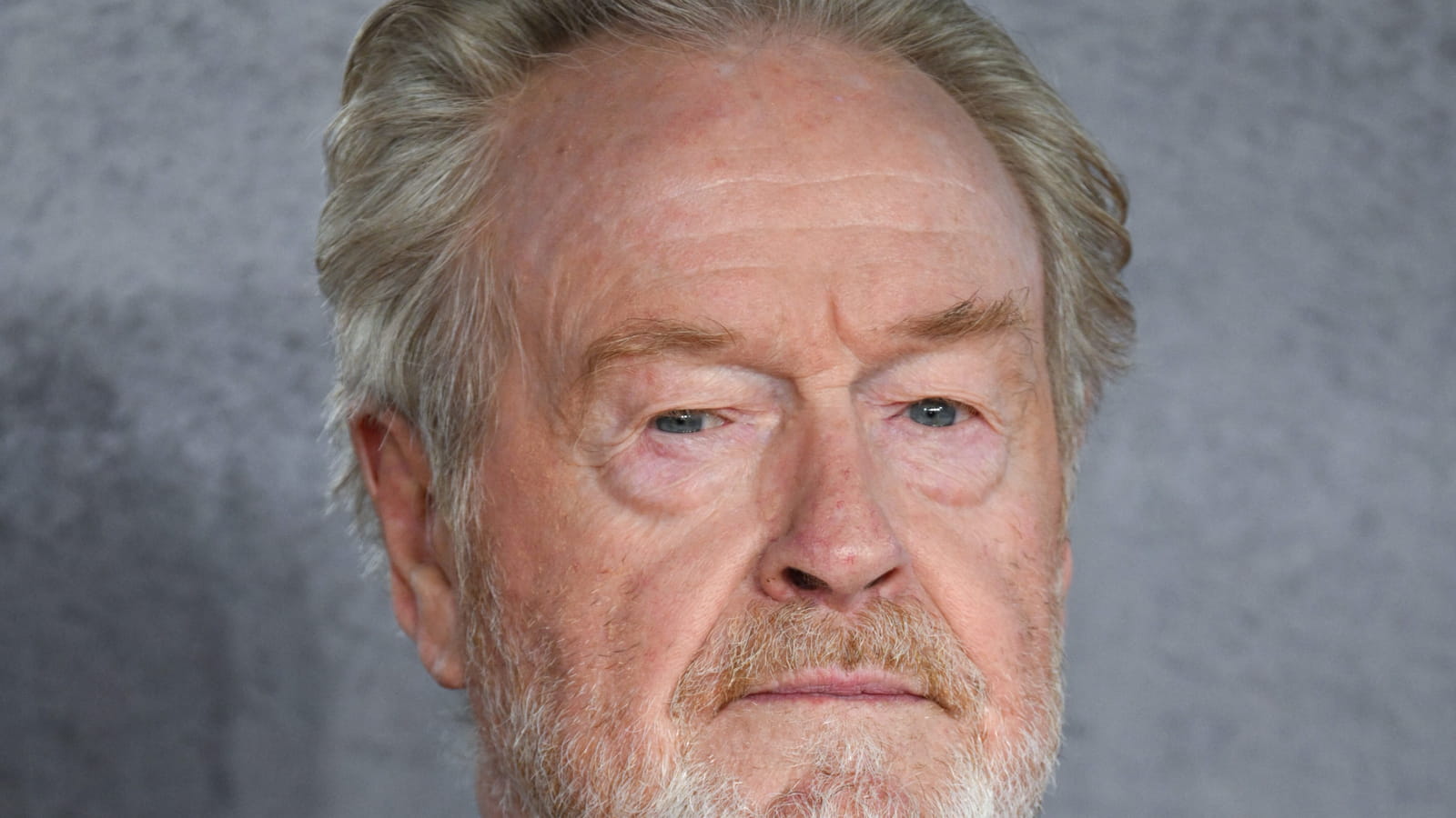 Ridley Scott