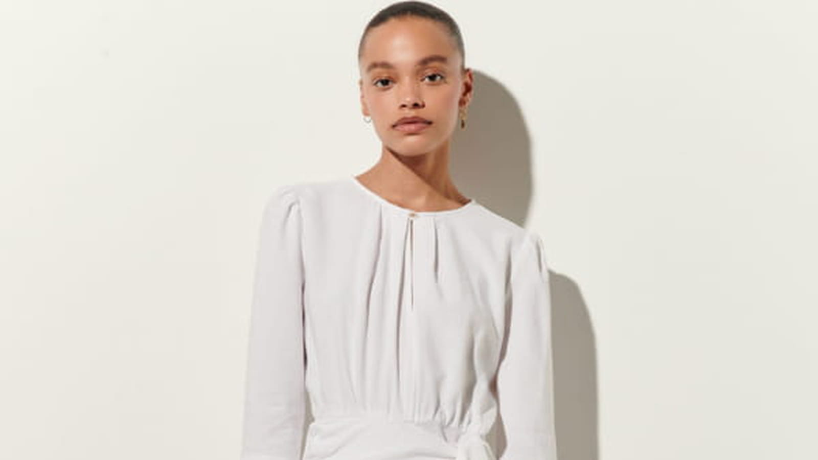 Robe Sessùn