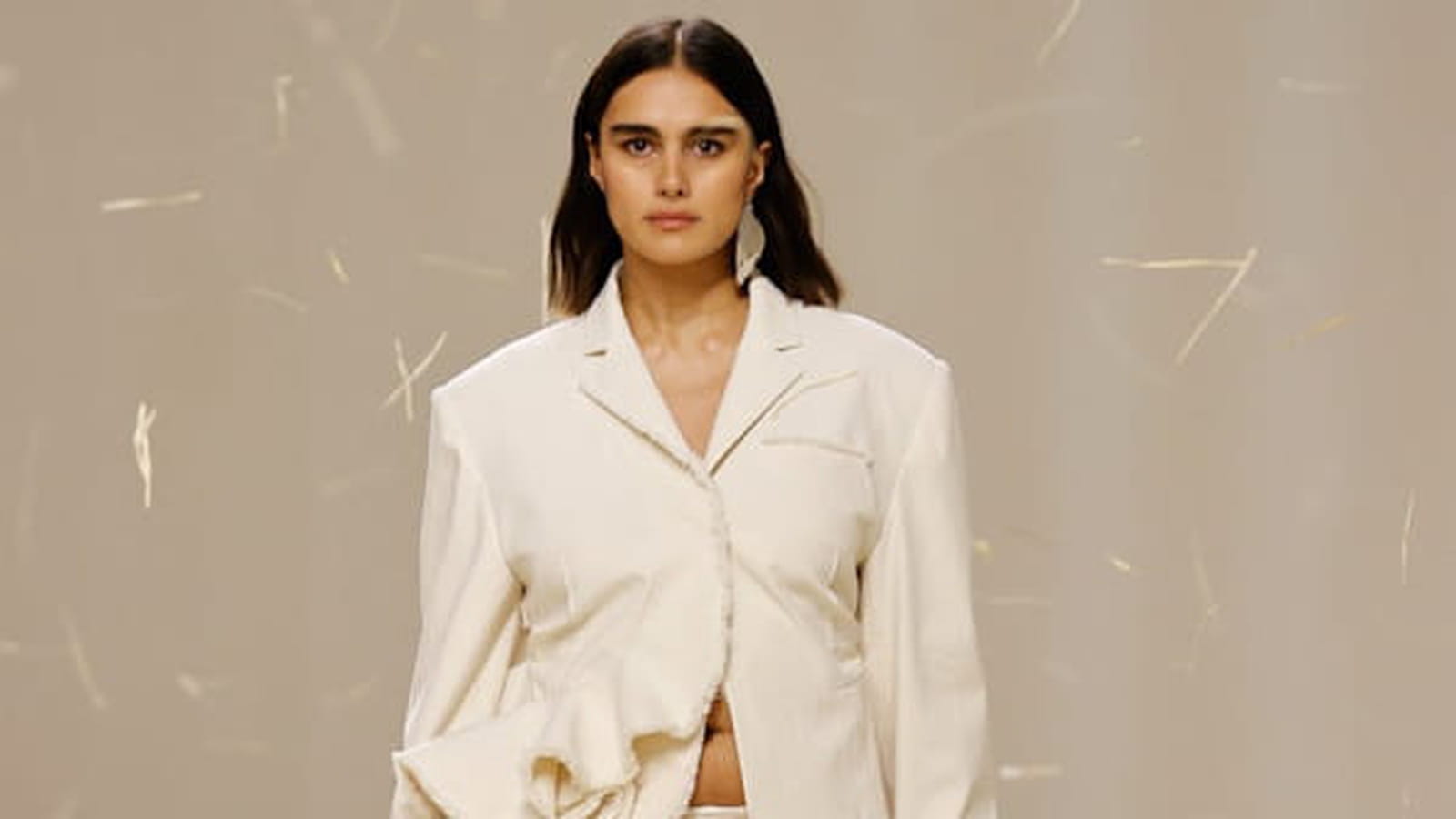 Look 4