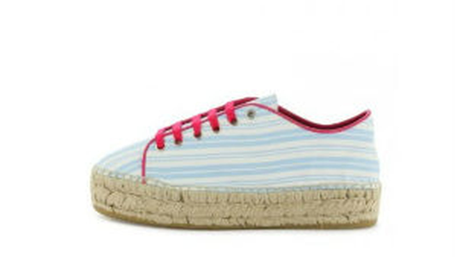 Espadrilles Cosmoparis