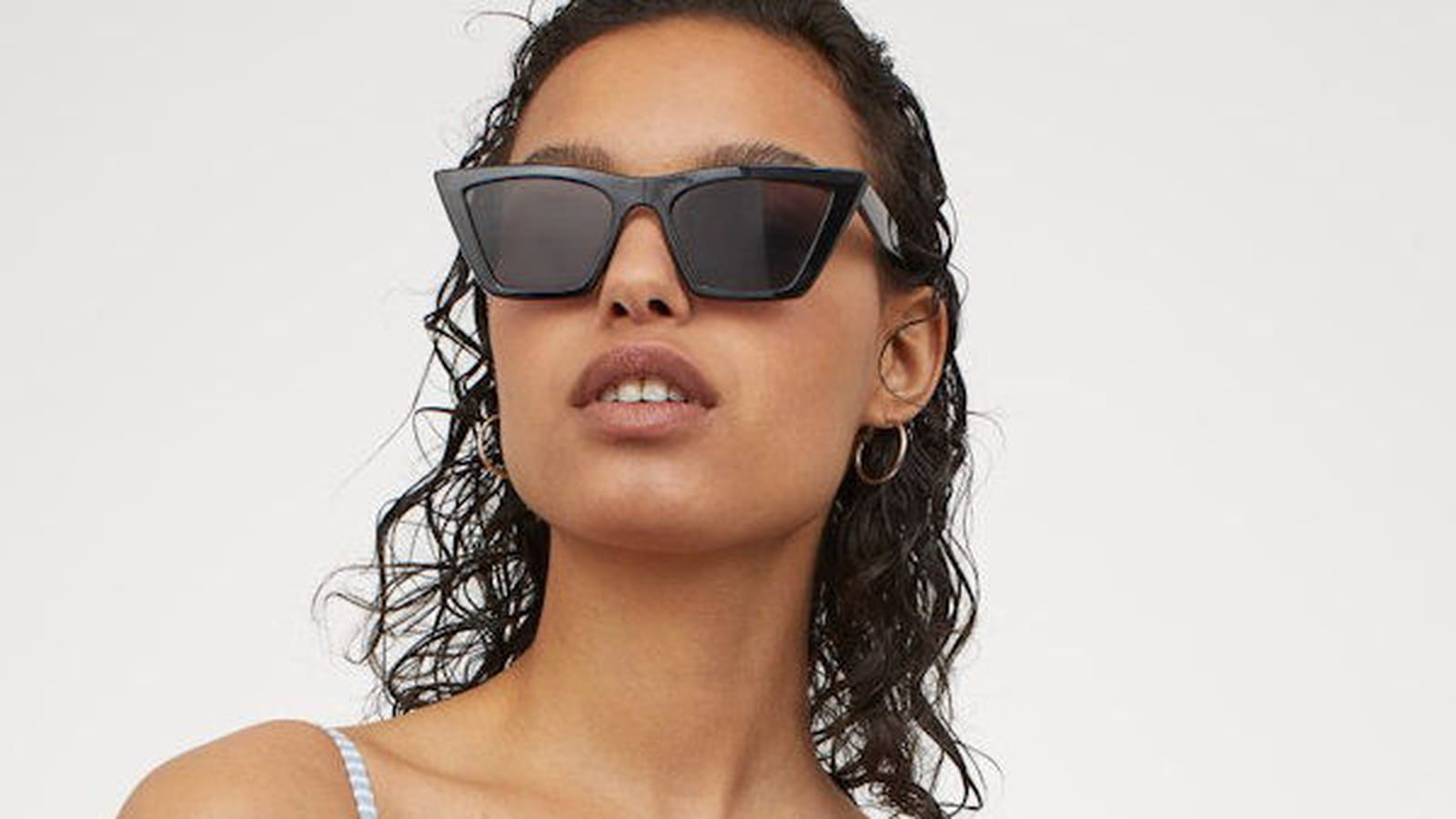 Maillot de bain H&M