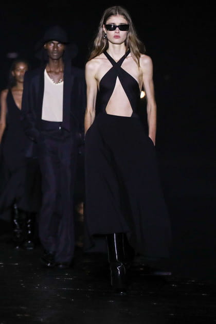 Ami printemps-&eacute;t&eacute; 2021