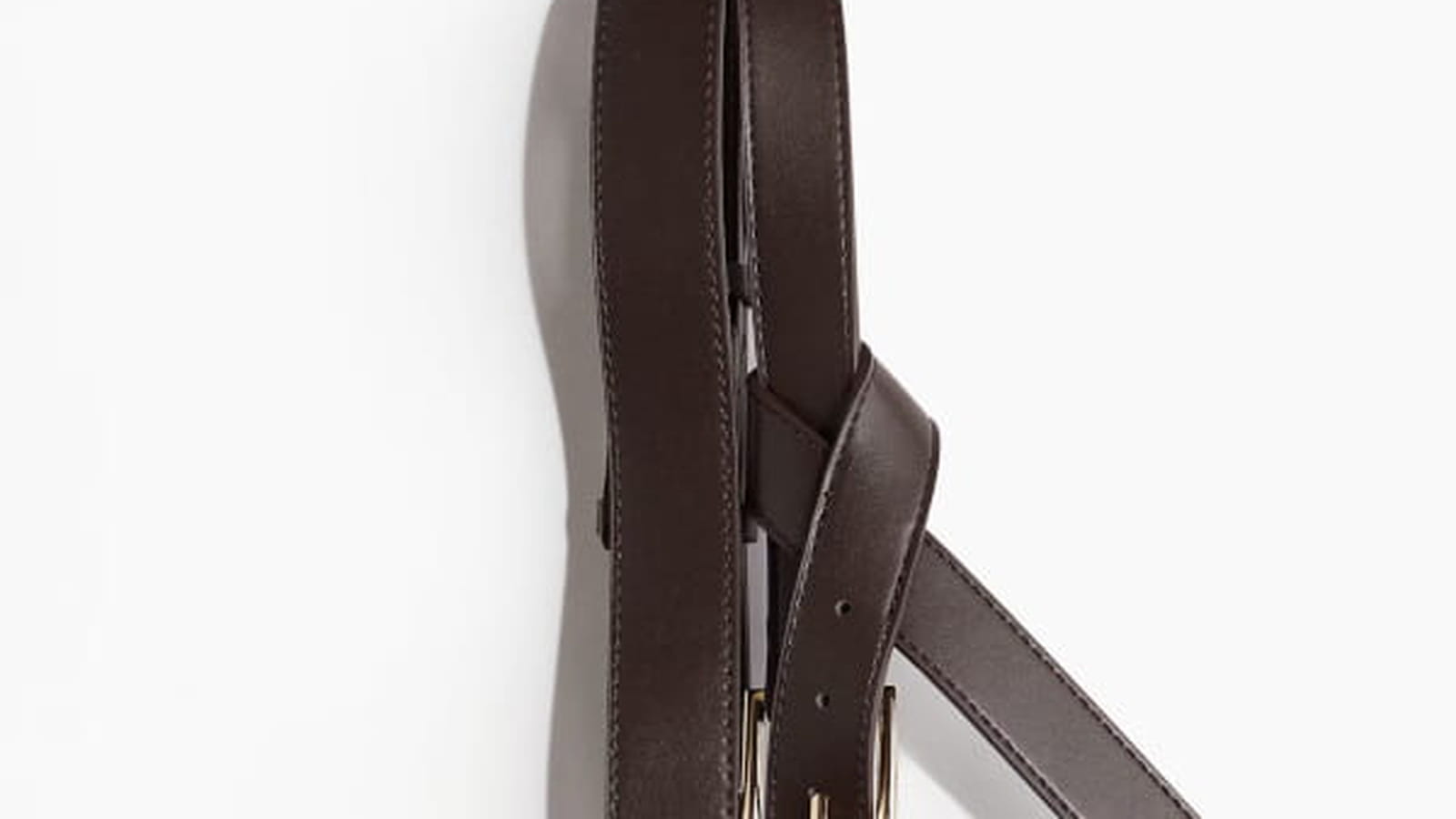 Ceinture H&M 