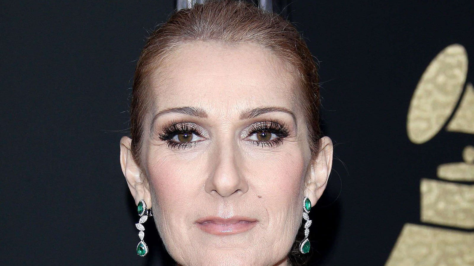 Céline Dion