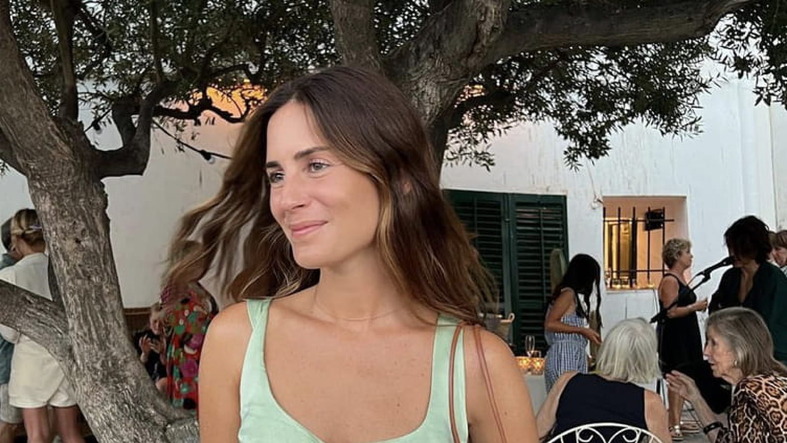 @galagonzalez