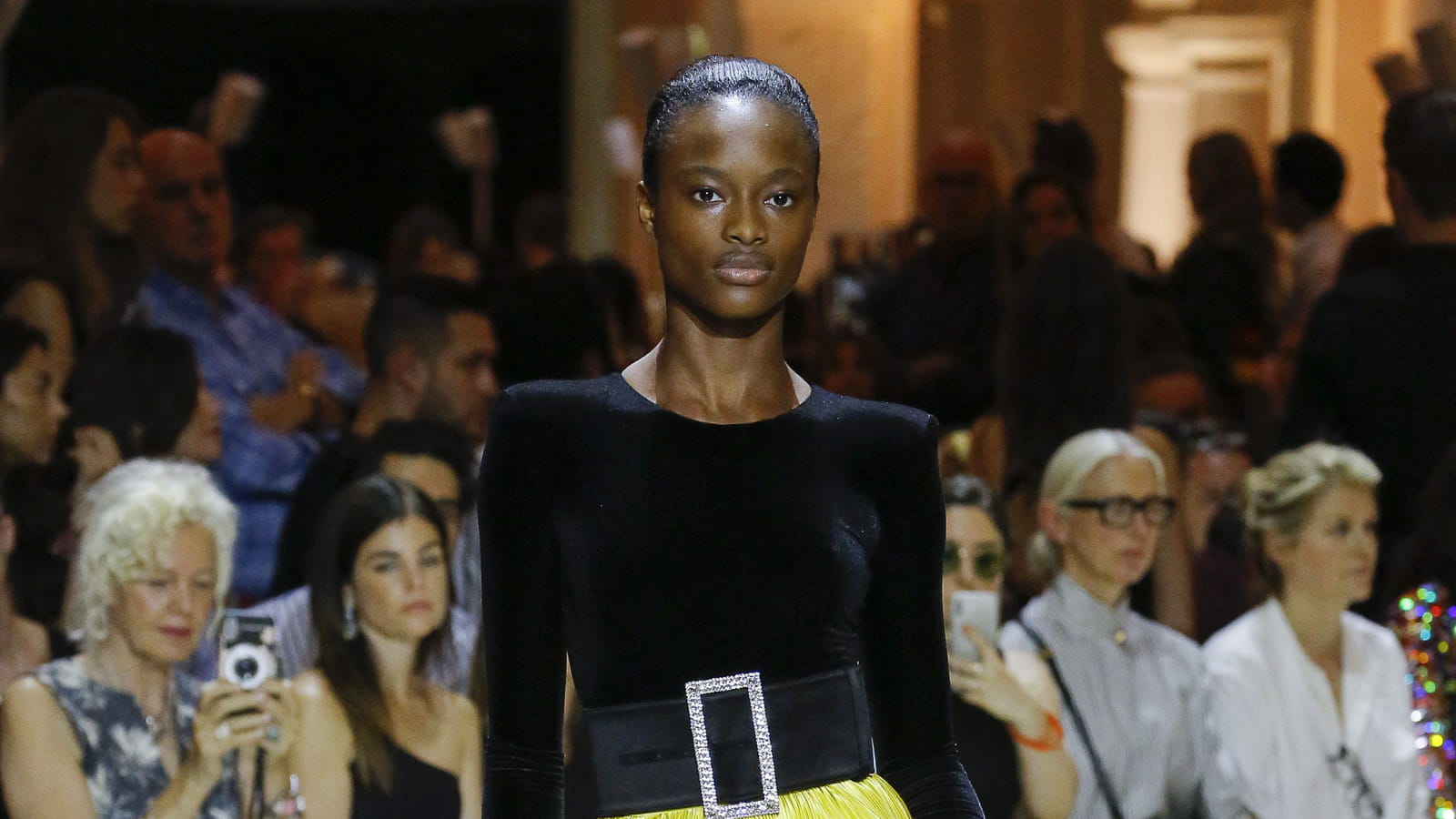 Alexandre Vauthier
