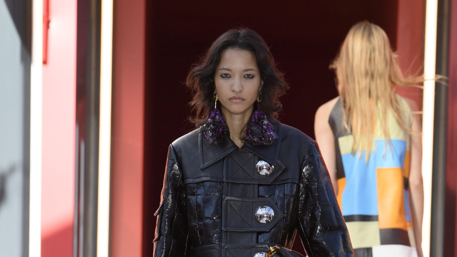 Look 27