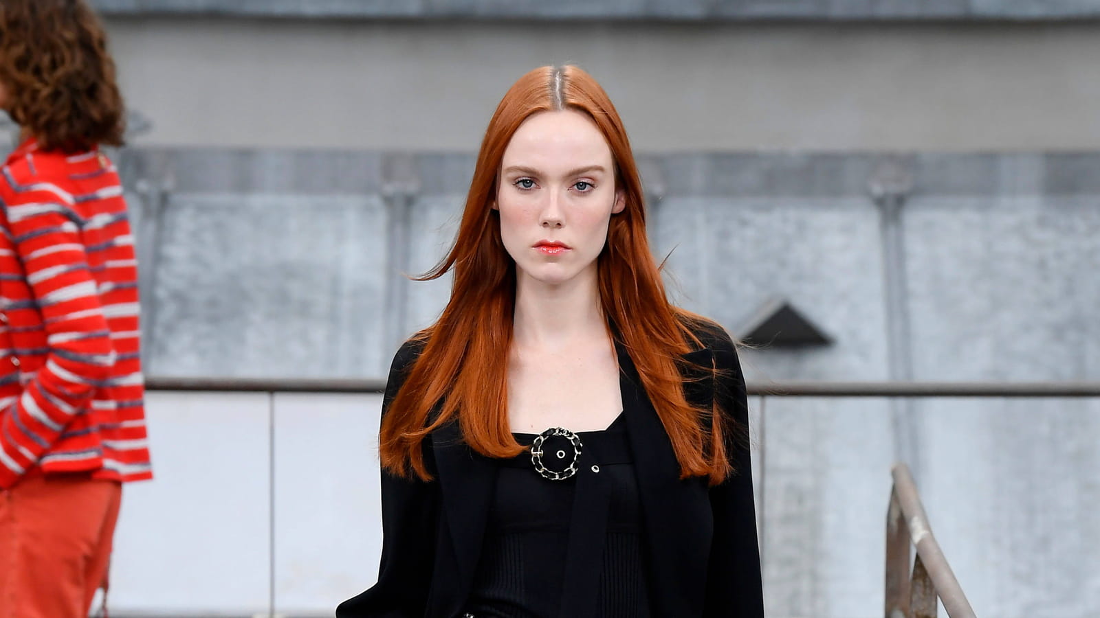 Look 61