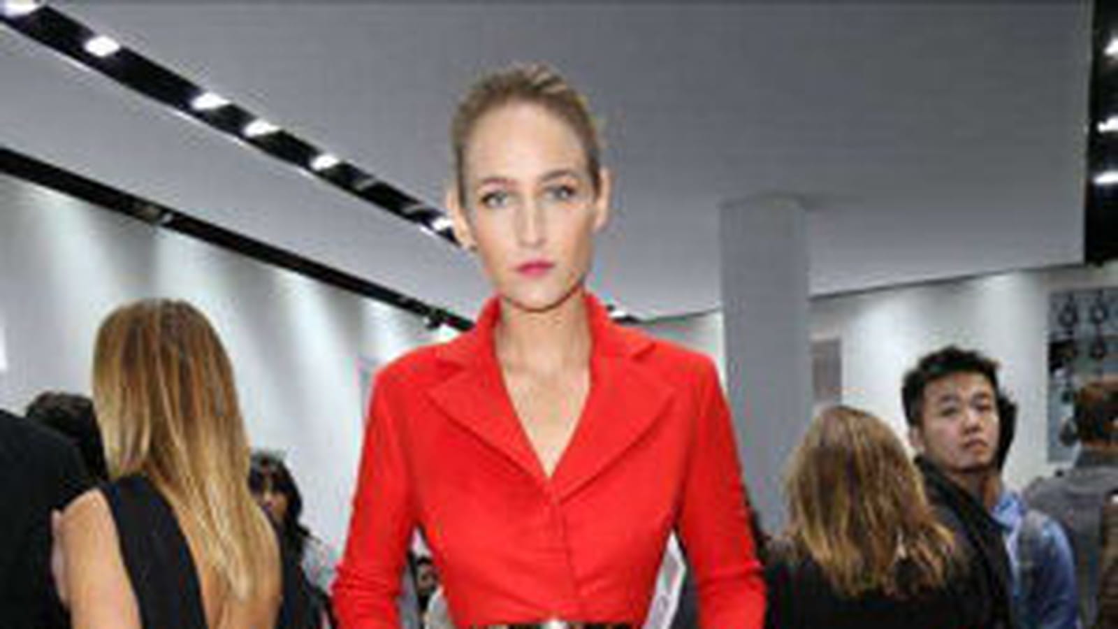 LeeLee Sobieski