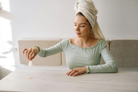 huile-de-serpent-hydratation-cheveux