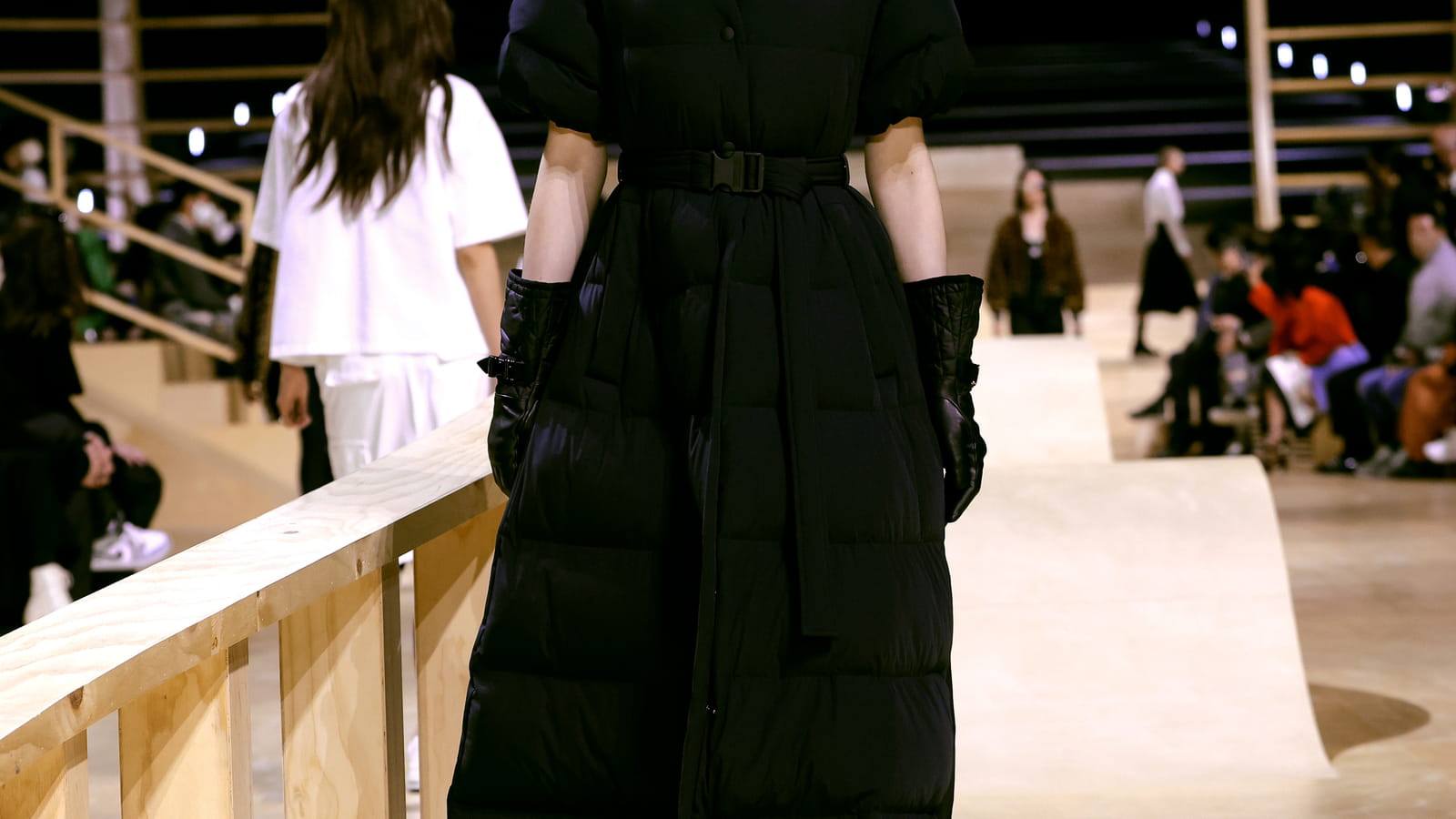 Look 34
