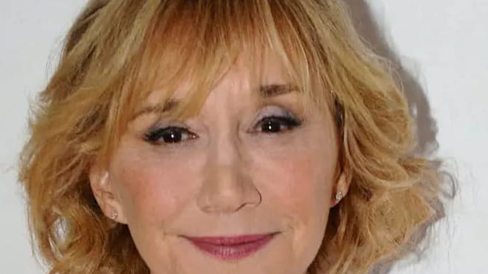Marie-Anne Chazel