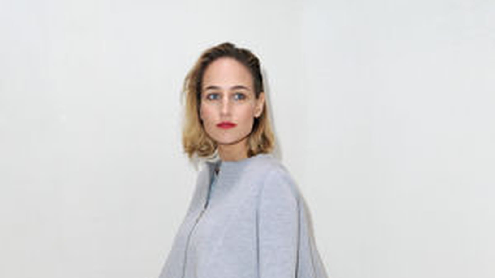 Leelee Sobieski